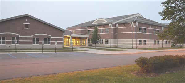 WJHS WJHS